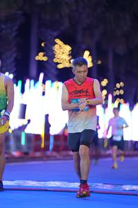 BIB: 
                            <button type="button" onclick="openModal(23667521)" class="btn btn-primary btn-sm float-right btn-popup" data-toggle="modal" data-target=".modal-high-quality">
                        <i class="fas fa-shopping-cart"></i> Add to Cart
                    </button>
                                            <button type="button" onclick="isThisMe(23667521, true)" class="btn btn-success btn-sm float-right btn-popup btn-isme hidden" data-toggle="tooltip" data-placement="bottom" title="นี่คือรูปของคุณใช่ไหม คลิกที่นี่เพื่อเอาเข้าอัลบั้ม">
                        <i class="fas fa-plus"></i> Add to album
                    </button>
                    <button type="button" onclick="isThisMe(23667521, false)" class="btn btn-warning btn-sm float-right btn-popup btn-isnotme hidden">
                        <i class="fas fa-ban"></i> Remove from album
                    </button>